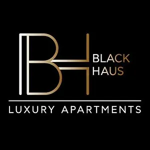  Daire Blackhaus