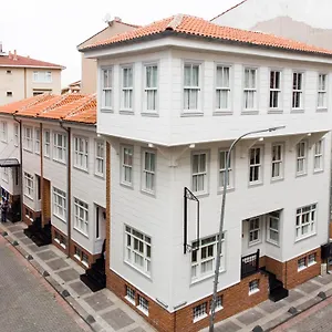 https://pasaport-pier-istanbul.istanbul-turkeyhotels.com