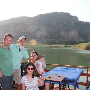 https://holiday-hotel-dalyan.aegeanhotels.net