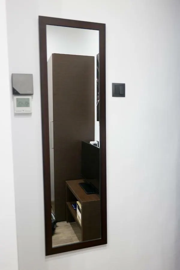 Apartament Zen Luxury Living Saloniki